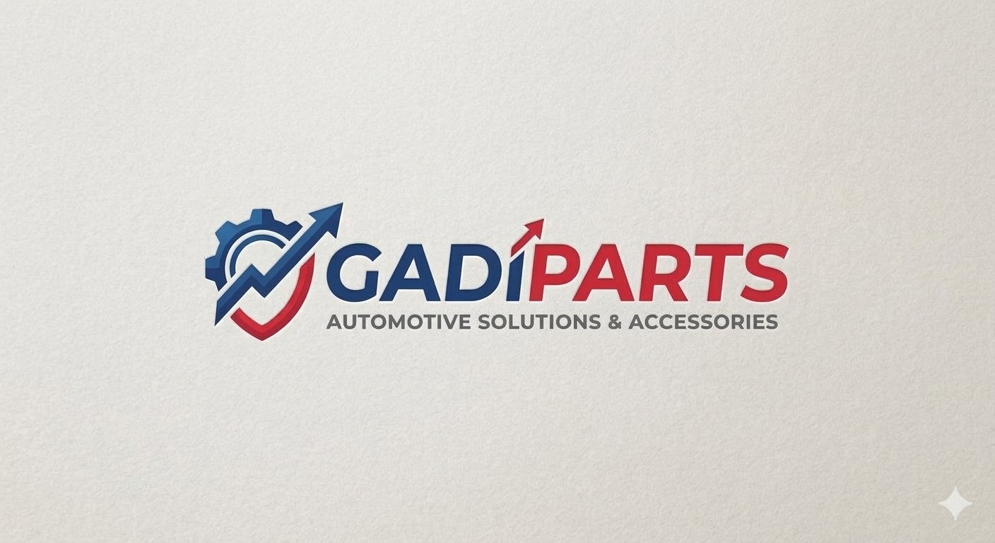 gadiparts.com